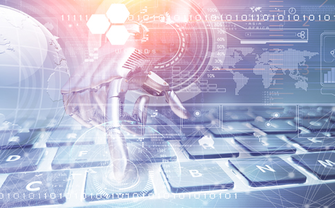 ?？诖k公司執(zhí)照的優(yōu)勢、常見問題