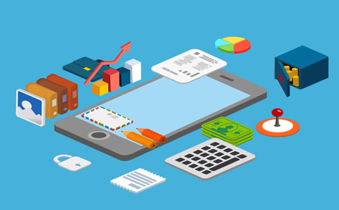 如何順利完成三亞商標(biāo)注冊(cè)流程