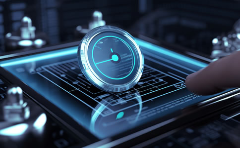 海南注冊(cè)外資公司流程及材料有什么？