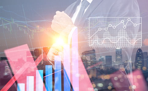 在?？陂_公司的利弊