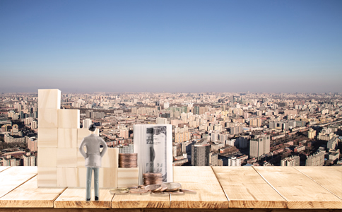 三亞新公司注冊_三亞公司注冊流程及條件詳解