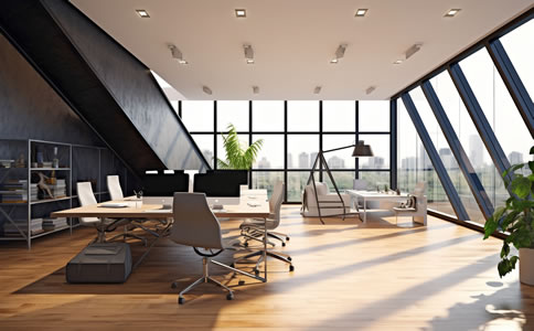 海南子公司注冊需要哪些材料？