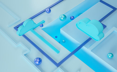 ?？谏虡俗源韮?yōu)勢