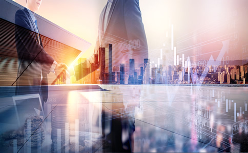 海南代辦公司注冊優(yōu)勢有什么？