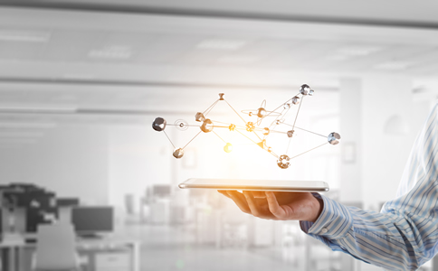 ?？谏虡?biāo)注冊(cè)常見問題有什么？