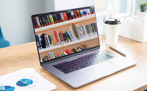 如何選擇?？诠咀?cè)服務(wù)