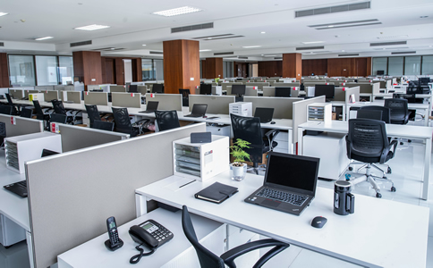 ?？诠咀圆襟E、所需材料和注意事項有什么？