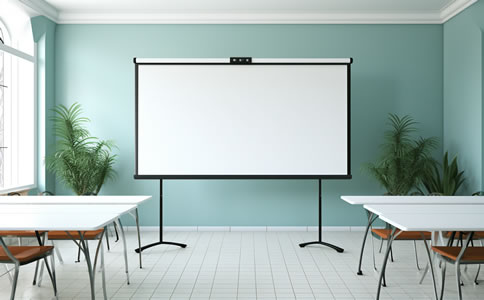 在?？谠趺醋怨荆孔怨镜臈l件及注意事項(xiàng)