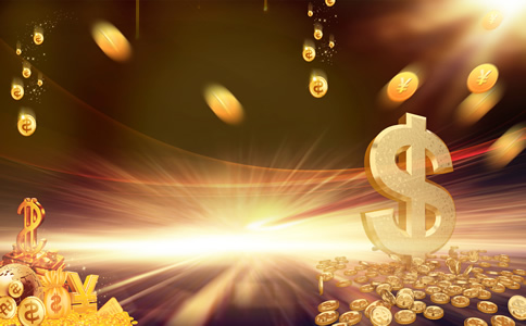 海南代辦注冊公司的費用、好處有什么？