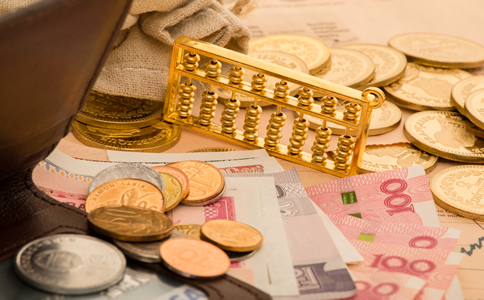 海南注冊公司都需要哪些費(fèi)用？