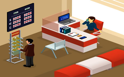 三亞公司注冊查詢詳解：流程、注意事項及要求