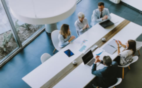 三亞分公司注冊詳解:注冊步驟、材料及常見問題 三亞分公司注冊詳解:注冊步驟、材料及常見問題