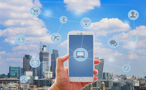 海口公司代理注冊(cè)詳解；需要哪些費(fèi)用？