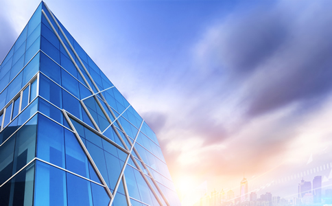 ?？诖k公司注冊_海口代辦公司注冊優(yōu)勢及費用