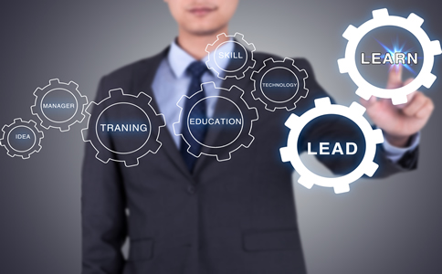 ?？谧庸咀运璨牧吓c條件有什么？