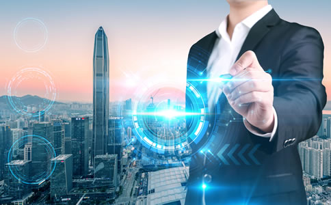 ?？谧庸咀?cè)-注冊(cè)?？谧庸镜牟牧霞白⒁馐马?xiàng)