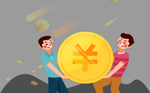 海南代辦香港公司的費用及注意事項詳解