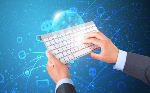 ?？诖k營(yíng)業(yè)執(zhí)照的優(yōu)勢(shì)及費(fèi)用