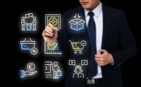 ?？诜止咀?cè)詳解：流程、材料、注意事項(xiàng)