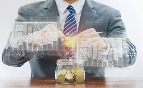 ?？谵k理公司注冊_?？谧怨舅璨牧?、注意事項(xiàng)