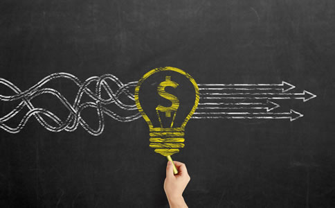 三亞代理注冊_三亞代理注冊公司費用及優(yōu)勢