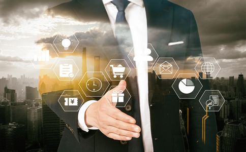 海南代理會計記賬哪家好？如何選擇？