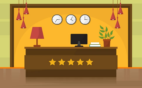 三亞公司代辦注冊詳解：代辦費用及優(yōu)勢有什么？