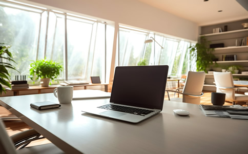 ?？谟邢薰咀猿Ｒ妴栴}有什么？