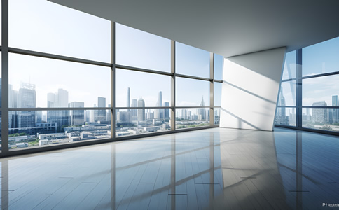 三亞市注冊公司流程、常見問題有什么？