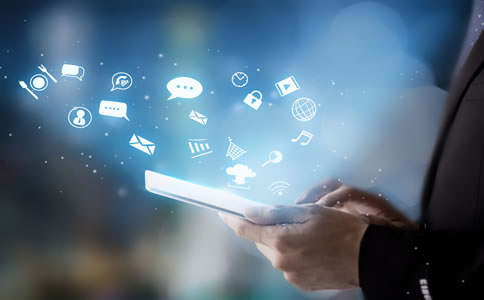 申請海南商標注冊的注意事項有哪些？