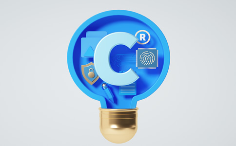 三亞商標(biāo)注冊(cè)公司選擇有哪些優(yōu)勢(shì)？