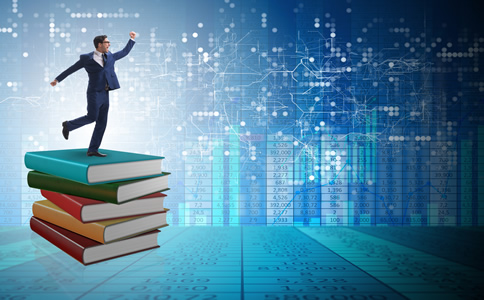 海南注銷公司流程及費(fèi)用、注意事項(xiàng)有哪些？