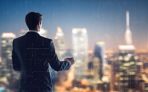 海南分公司注冊(cè)辦理所需材料、流程詳解