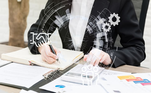 ?？诠敬碓趺催x