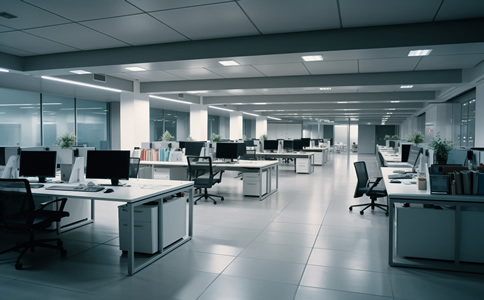 三亞代注冊公司的費用