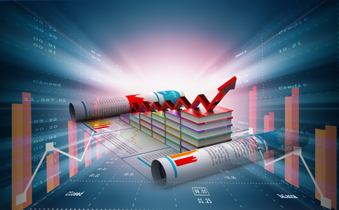 海南代理記賬的優(yōu)勢(shì)是什么？