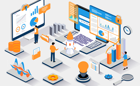 海南企業(yè)選擇代理記賬的注意事項有哪些？