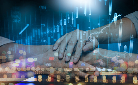 海南公司注銷條件、注意事項(xiàng)有哪些？