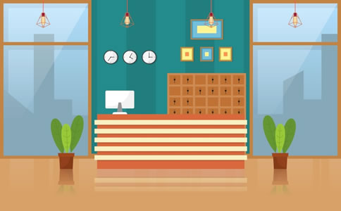 三亞有限公司注冊(cè)流程、費(fèi)用有哪些？