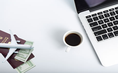 ?？诖k注冊公司的優(yōu)勢、所需費(fèi)用