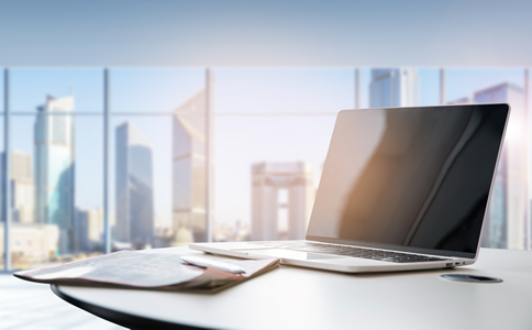 三亞市代辦公司注冊_三亞代辦公司優(yōu)勢、所需材料和費(fèi)用