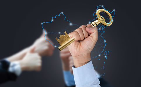 ?？陂_公司的條件及費(fèi)用、流程有什么？