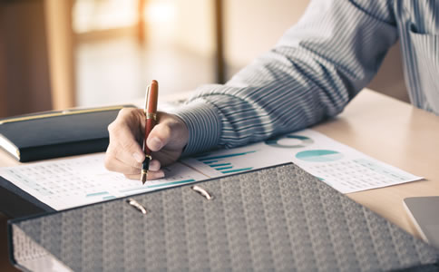 ?？谑泄咀粤鞒?、注意事項