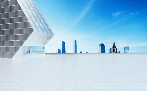 ?？谑凶?cè)公司常見問(wèn)題有什么？