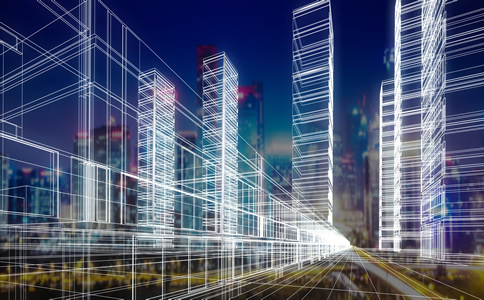 海口代辦注冊公司多少錢？有哪些優(yōu)勢？