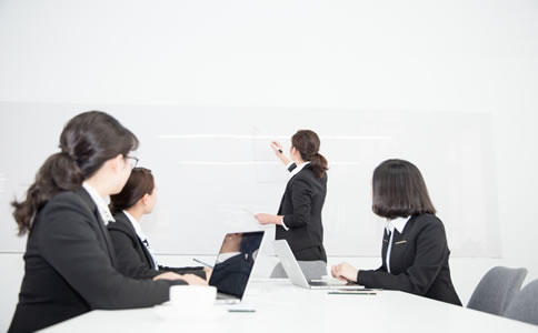 三亞有限公司注冊注意事項有哪些？