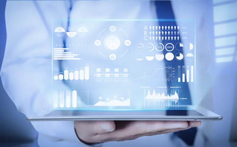 海南公司注冊(cè)地址如何選擇？