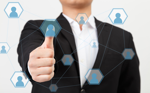 ?？谧怨竞嗣斀猓毫鞒獭⑺璨牧霞白⒁馐马? width=