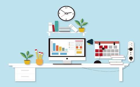 海南商貿(mào)公司注冊需要哪些材料？注冊流程是怎樣的？