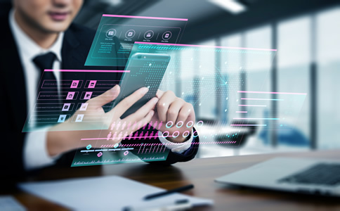 海南公司注冊地址查詢步驟及注意事項 海南公司注冊地址查詢步驟及注意事項